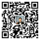 海锋锯业南京硬质合金带锯条咨询